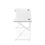 Huzaro Hero 1.6 White