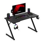 Huzaro Hero 2.5 Black