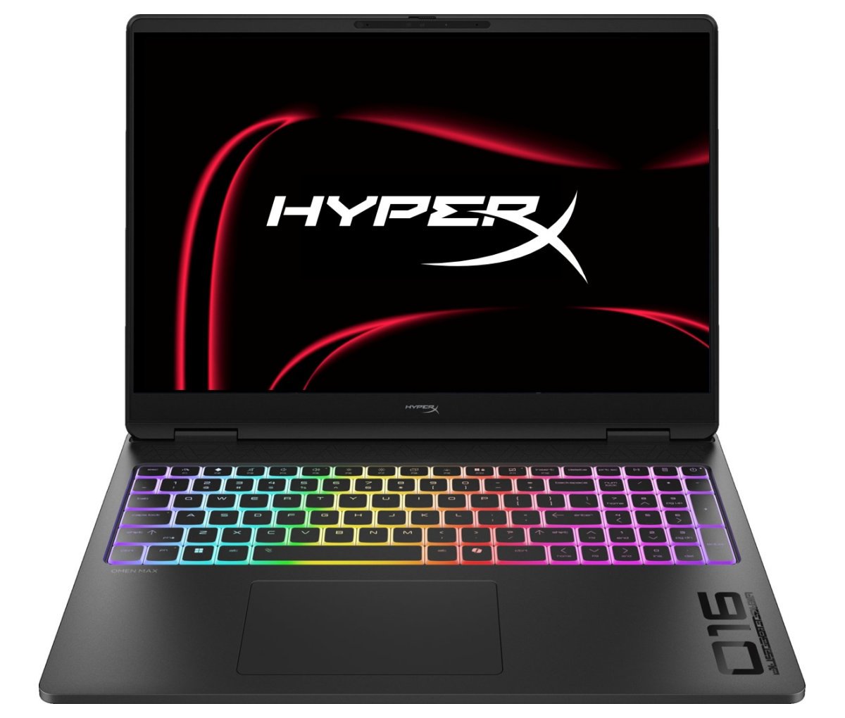 HX OMEN MAX 16-ah1003nc (D93MBEA)