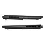 HX OMEN MAX 16-ak1000nc (D93MCEA)