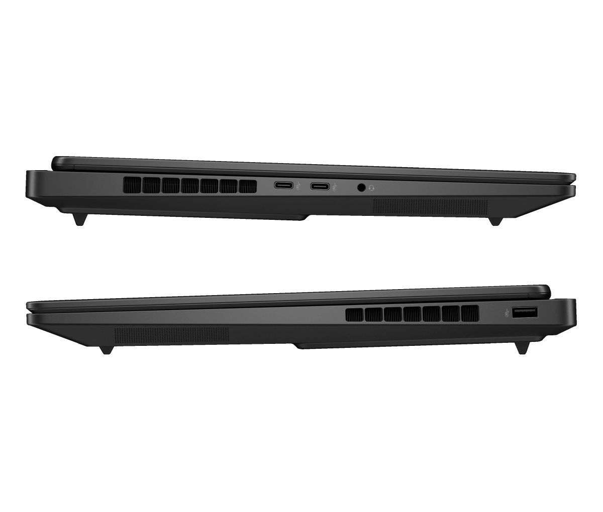 HX OMEN MAX 16-ak1002nc (D94E4EA)