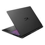 HX OMEN MAX 16-ak1002nc (D94E4EA)