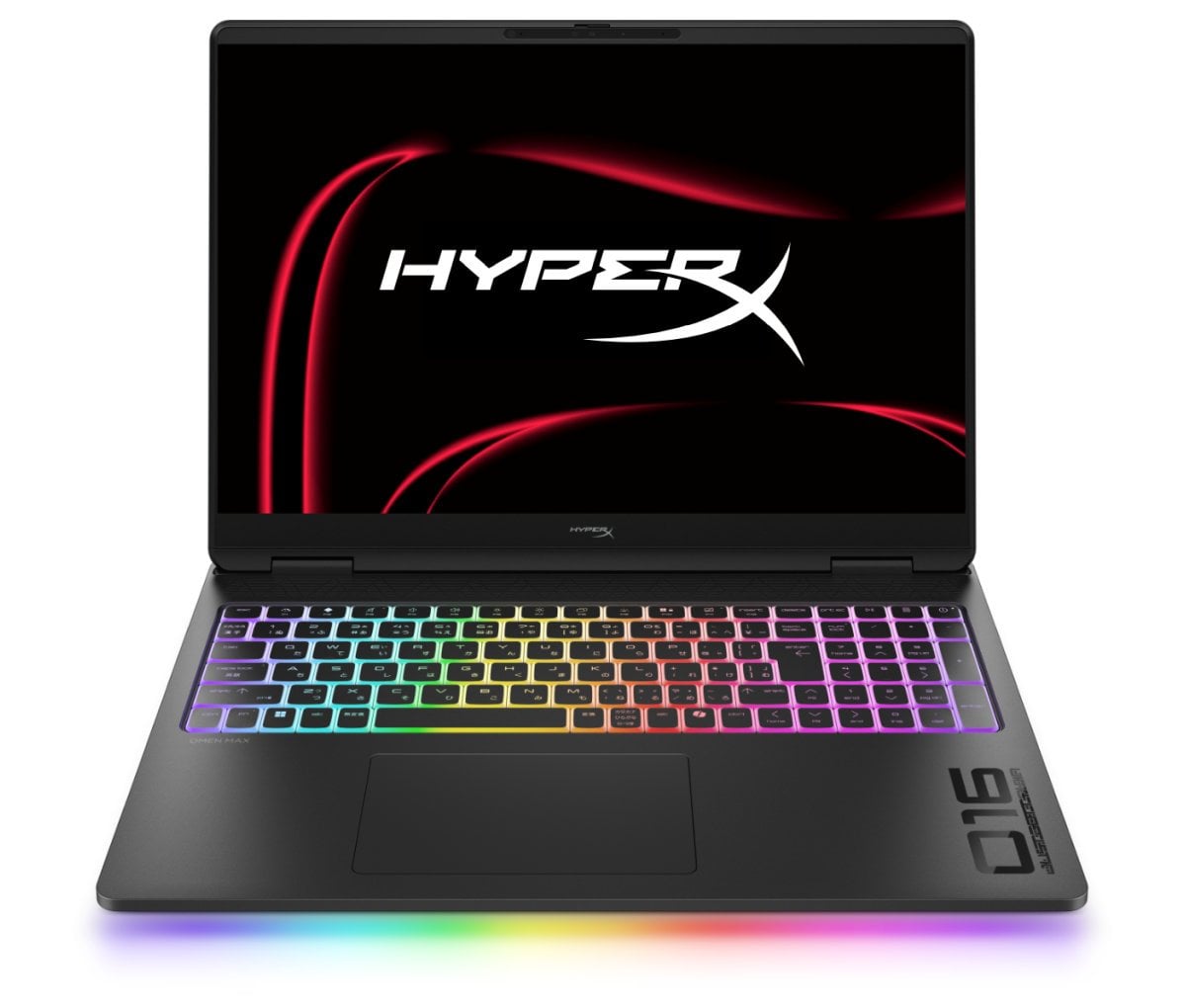 HX OMEN MAX 16-ak1002nc (D94E4EA)