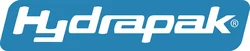 HYDRAPAK