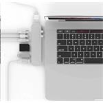 Hyper® PRO 8-in-2 MacBook Pro Hub (G)