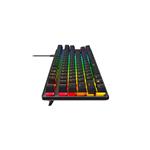 HyperX Alloy Origins Core