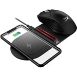 HyperX ChargePlay Base Qi