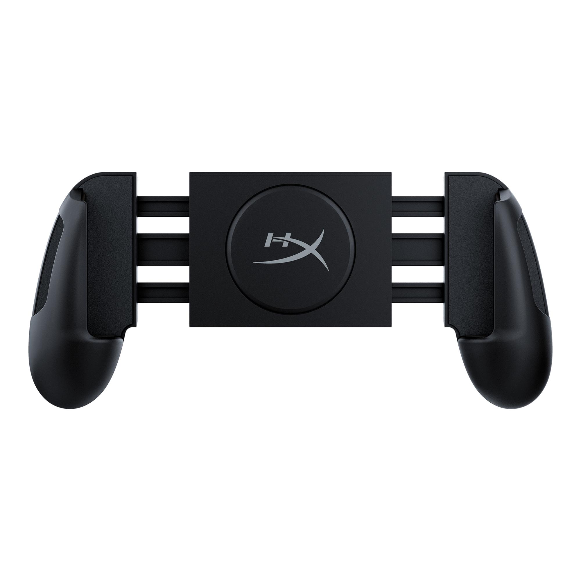 HyperX ChargePlay Clutch Mobile