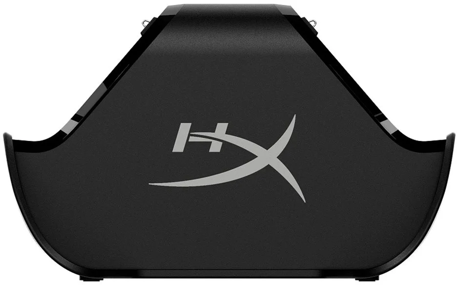 HyperX ChargePlay Duo pre Xbox One