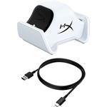 HyperX ChargePlay Duo PS5 Cntlr Chrg Stn