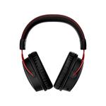 HyperX Cloud Alpha Wirelles Gaming Headset