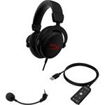 HyperX Cloud Core DTS