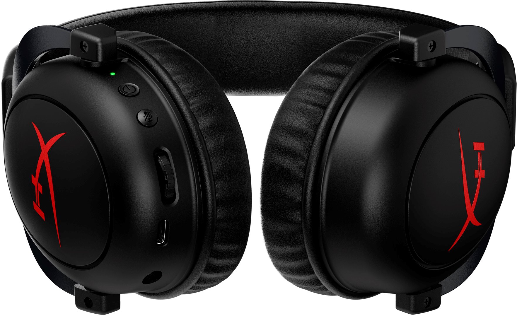 HyperX Cloud Core Wireless