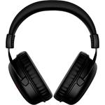 HyperX Cloud Core Wireless