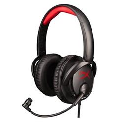 HyperX Cloud Drone