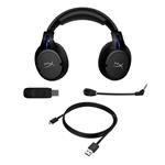 HyperX Cloud Flight Wireless Playstation