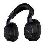 HyperX Cloud Flight Wireless Playstation