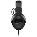 HyperX Cloud II Gunmetal