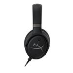 HyperX Cloud Orbit S