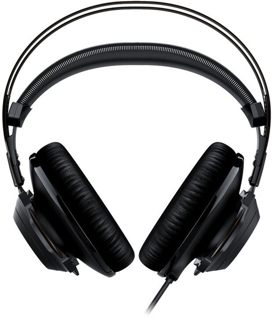 HyperX Cloud Revolver 7.1