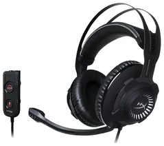 HyperX Cloud Revolver S