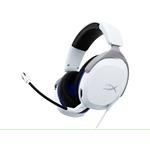 HyperX Cloud Stinger 2 Core PS/Jack/Bílá