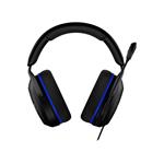 HyperX Cloud Stinger 2 Core PS/Jack/Černá