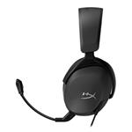HyperX Cloud Stinger 2 Core/Stereo/Jack/Drát/Černá