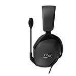HyperX Cloud Stinger 2 Core