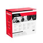 HyperX Cloud Stinger 2 Core