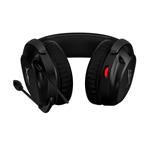 HyperX Cloud Stinger 2/Stereo/Jack/Drát/Černá