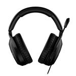 HyperX Cloud Stinger 2/Stereo/Jack/Drát/Černá