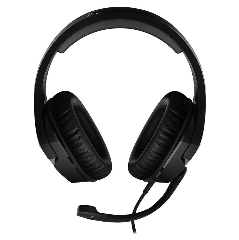 HyperX Cloud Stinger
