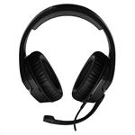 HyperX Cloud Stinger