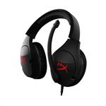 HyperX Cloud Stinger