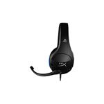 HyperX Cloud Stinger