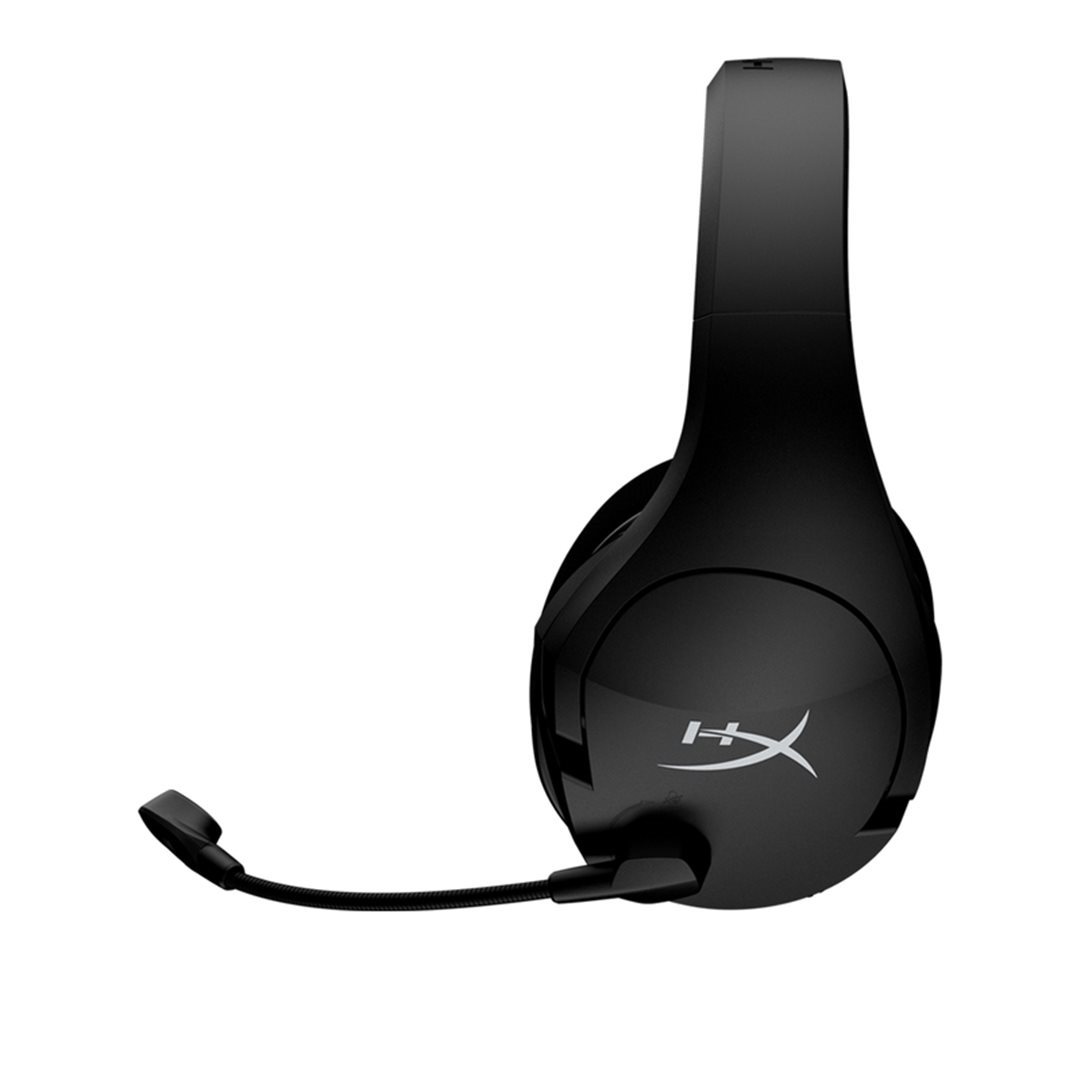 HyperX Cloud Stinger Core Wireless 7.1