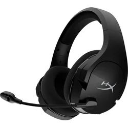 HyperX Cloud Stinger Core Wireless 7.1