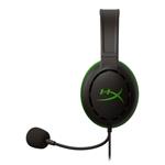 HyperX CloudX Chat