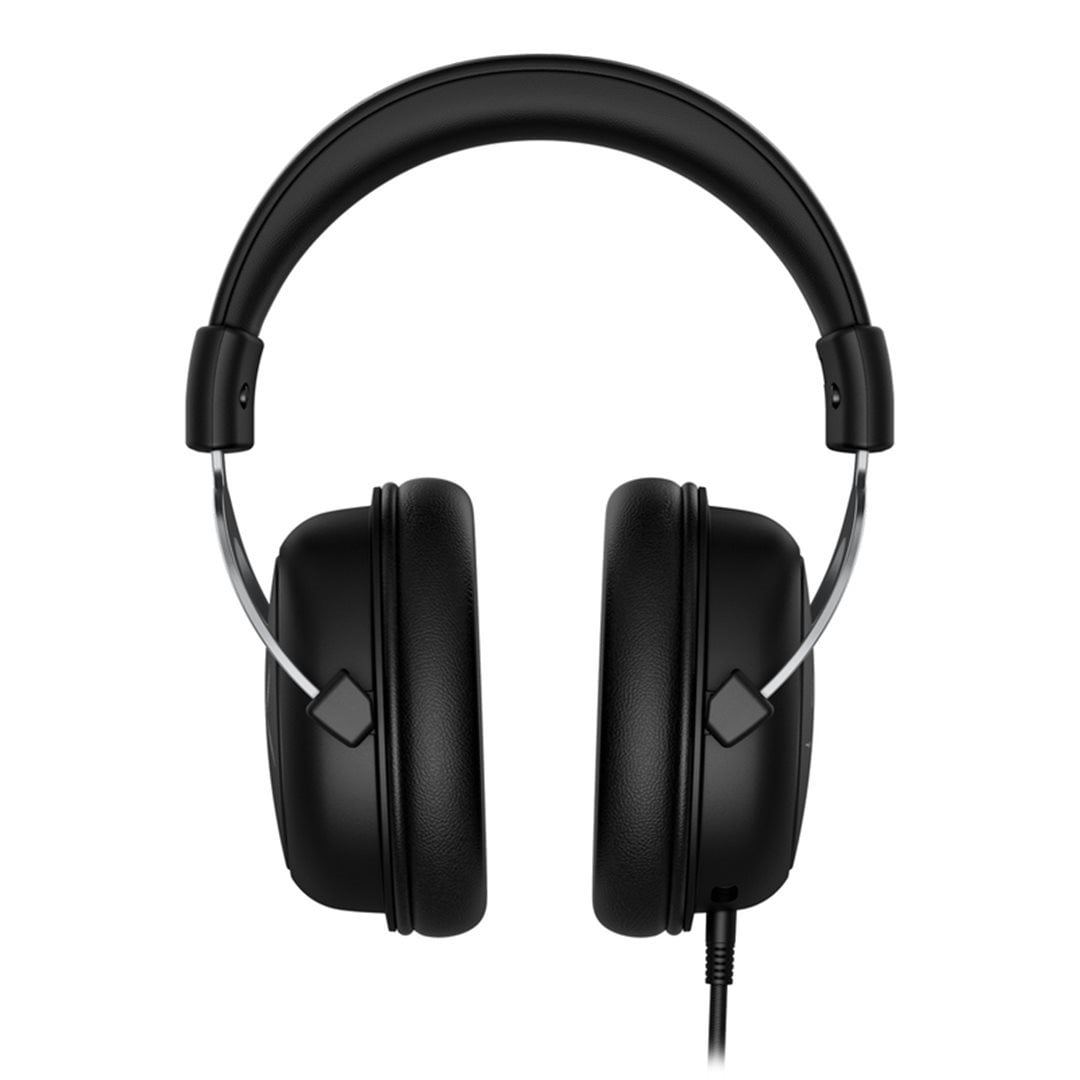 HyperX CloudX - headset pro Xbox