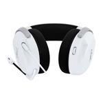 HyperX CloudX Stinger 2 Core Xbox/Jack/Bílá