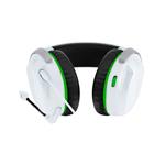 HyperX CloudX Stinger 2/Jack/MS/Biela