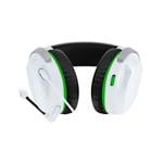 HyperX CloudX Stinger 2/Jack/MS/Biela