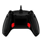HyperX Clutch Gladiate - kabel. ovladač - Xbox