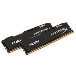 HyperX Fury DDR4 16GB (Kit 2x8GB) 16GB 3200MHz CL18