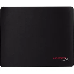 HyperX Fury S Pro herní podložka střední
