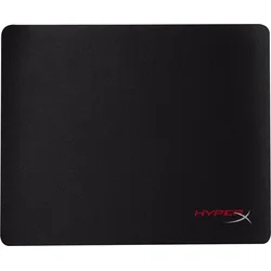 HyperX Fury S Pro malá, herní podložka pod myš