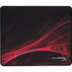 HyperX Fury S Pro Speed Edition, herní podložka pod myš malá