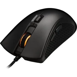 HyperX herní myš Pulsefire FPS Pro HX-MC003B - Myši