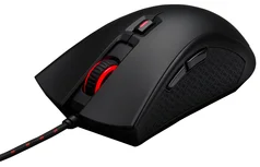 HyperX herní myš Pulsefire FPS